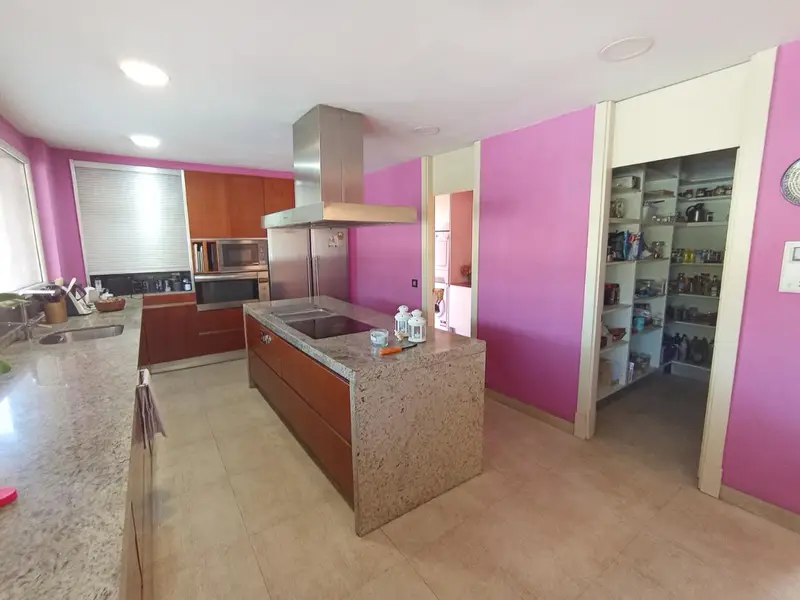 Vivienda, Vivienda de 690 m² en venta, Pozuelo De Alarcon (Madrid) - Servihabitat