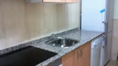 Piso en venta Jerez Hipercor 85m2 2 habitaciones