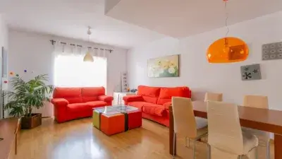 Casa Pareada en Venta en Granada Armilla Cerca Nevada