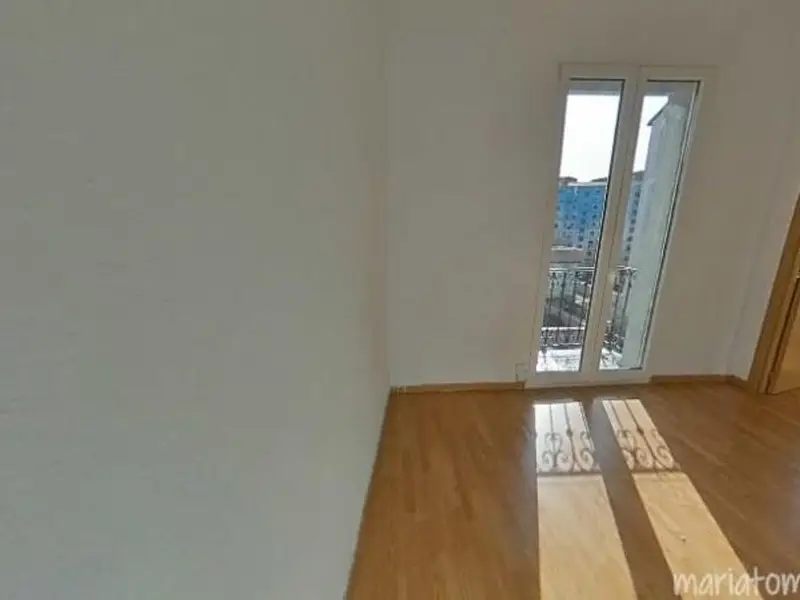 venta Piso en Uribarri, Bilbao (EFC-48544036)- Globaliza