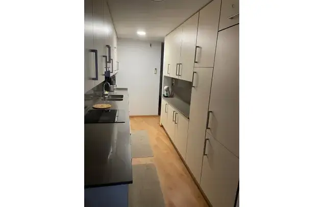 Alquiler Apartamento 3 Dormitorios Sant Esteve Sesrovires