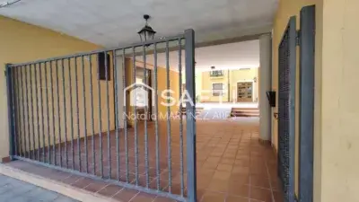 Apartamento en venta en Mansilla de Las Mulas