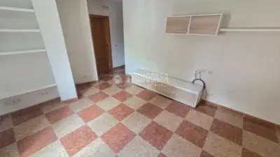 Piso en venta Collado Mediano 2 habitaciones céntrico