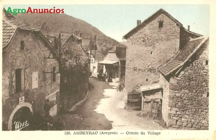 Demanda  de Finca de recreo en Valladolid