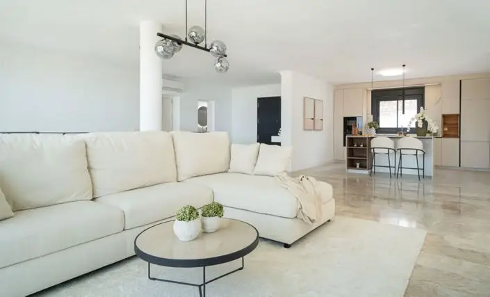 4 Bed Villa for sale