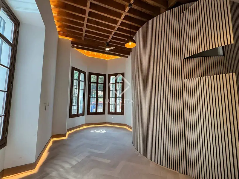 Apartamento en venta en Málaga ciudad, Málaga
