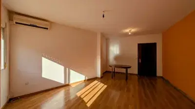 Piso en venta en Avenida Andalucía