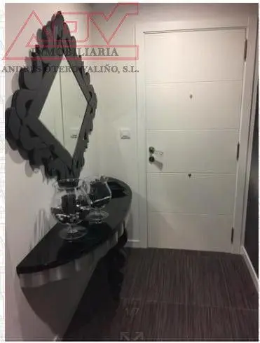 Venta Piso con Trastero en Fene