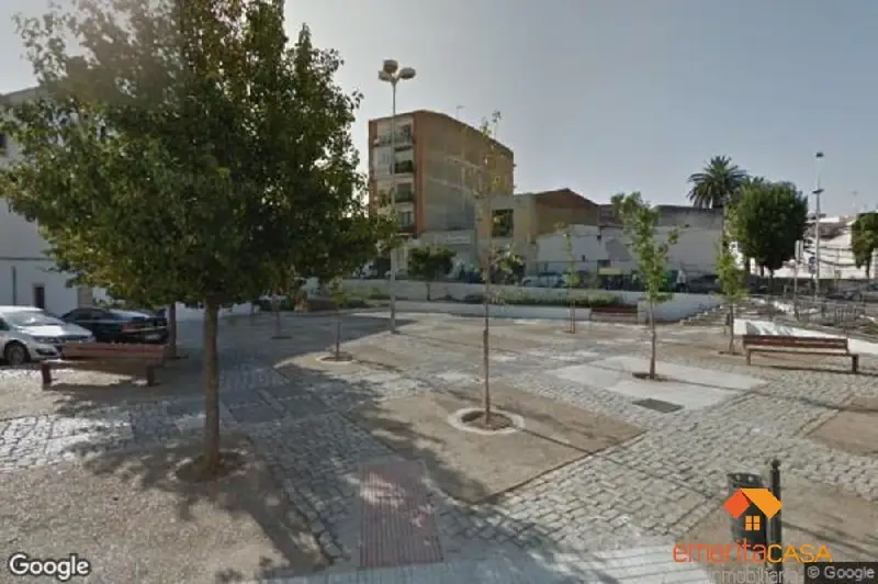 Venta Casa 3 Dormitorios Centro Merida Reforma