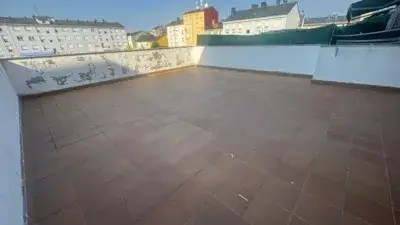 Piso en venta en Avenida de la Cemba, cerca de Calle de Murcia