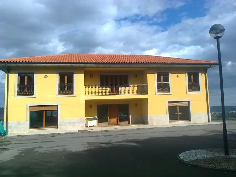 Casa Los Carriles 5 Dormitorios 5 Baños Garaje 6 Coches