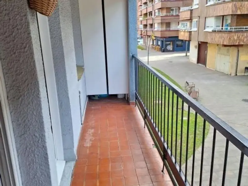 venta Piso en Abadiño, Vizcaya (41733267085.102200)- Globaliza