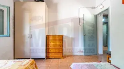 Casa Rustica en Valls con 5000m2 de terreno
