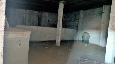 Casa en venta para reformar en Atarfe 506m²