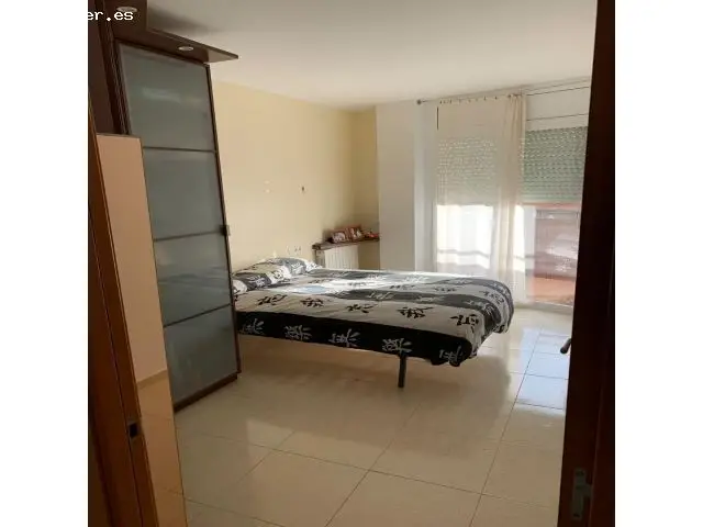 Piso en venta Sant Quintin de Mediona 3 habitaciones
