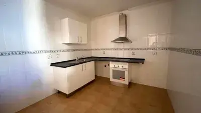 Chalet Adosado en La Guardia a 50 Minutos de Madrid