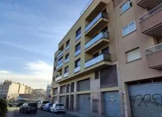 Local en Venta El Vendrell