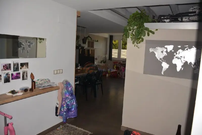 Venta Bungalow de 4 habitaciones en Petrel - Ref: 12228