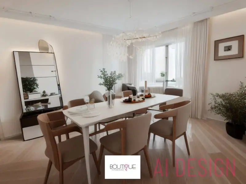 Chalet en Venta Playa de Palma 410m2 Ampliable Jardin Barbacoa Garaje