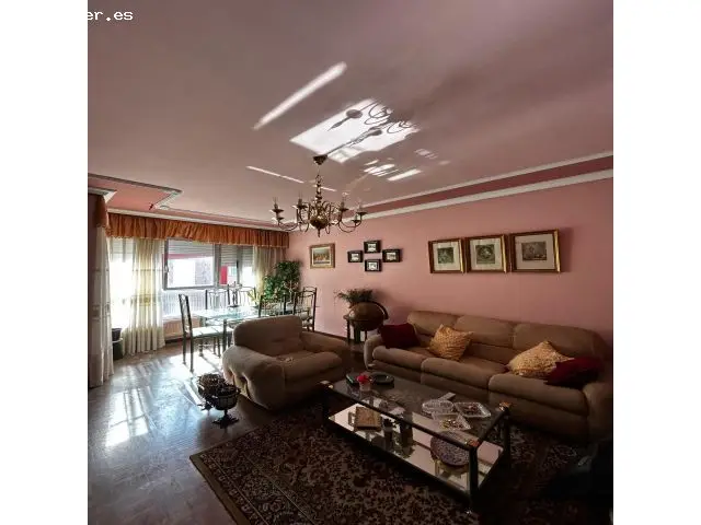 Piso 3 Dormitorios Magaz de Pisuerga con Garaje