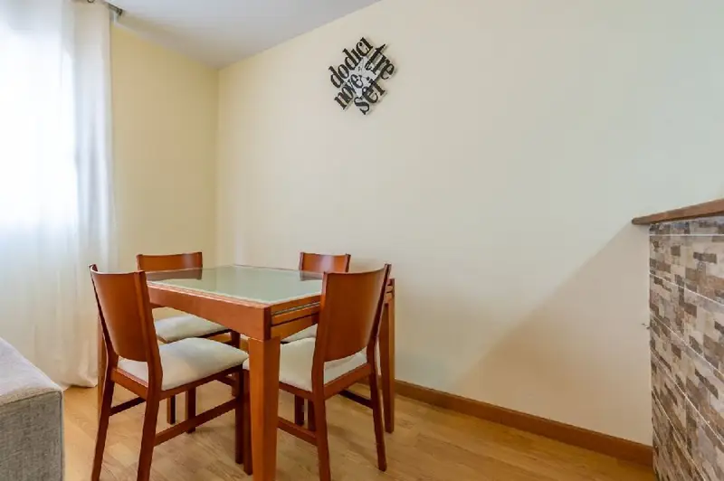 Venta Piso 3 Habitaciones Centre Reus
