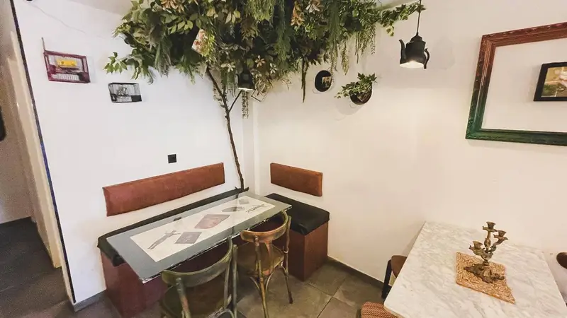 Negocio en alquiler en Cádiz ciudad, Cádiz