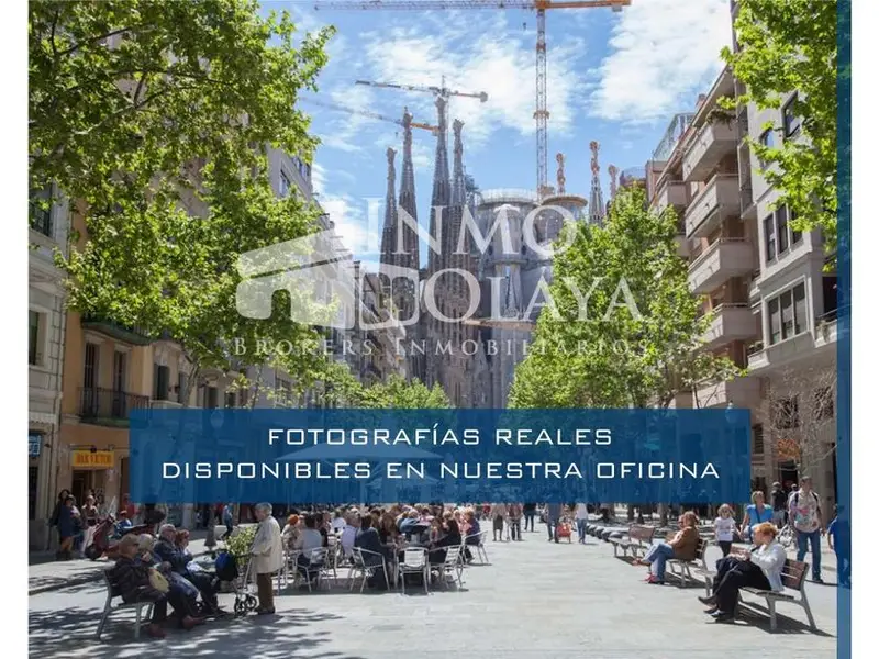 venta Local Comercial en El Baix Guinardo, Barcelona (2542350)- Globaliza