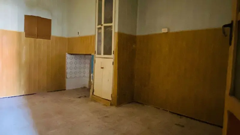 Casa en Vila real para Familias Planta Baja Dos Alturas