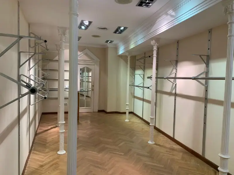 Venta Local Comercial Centro Cordoba