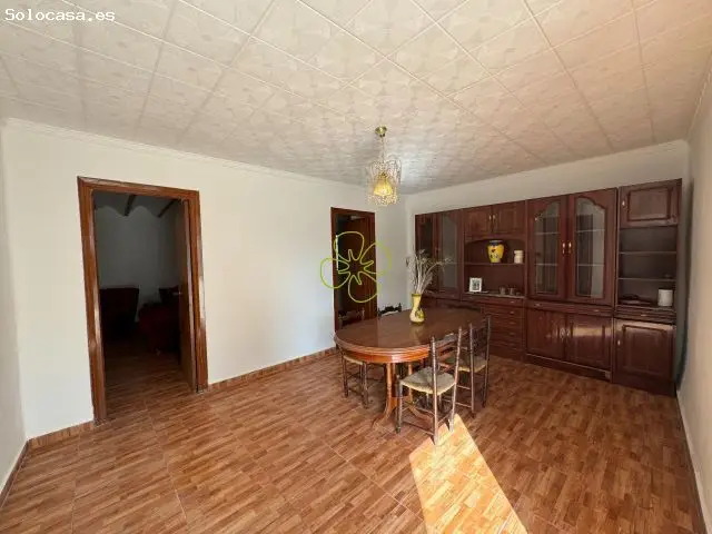 Cortijo En Venta En Albox, Almería