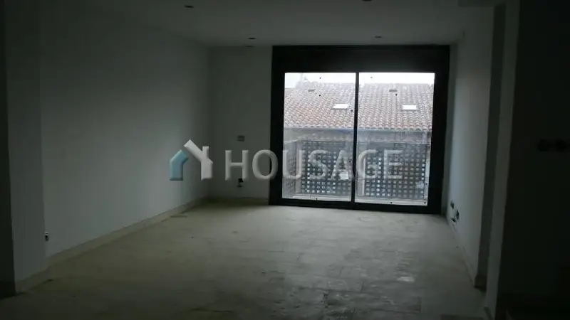 Piso en venta Torello 2 dormitorios 2 baños reforma integral