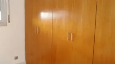 Piso en venta Mataro 2 habitaciones patio 60m2
