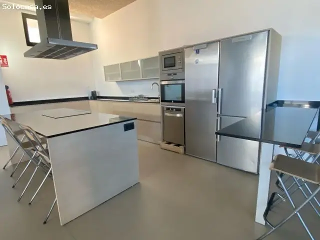 Local Comercial En Venta En Logroño, La Rioja