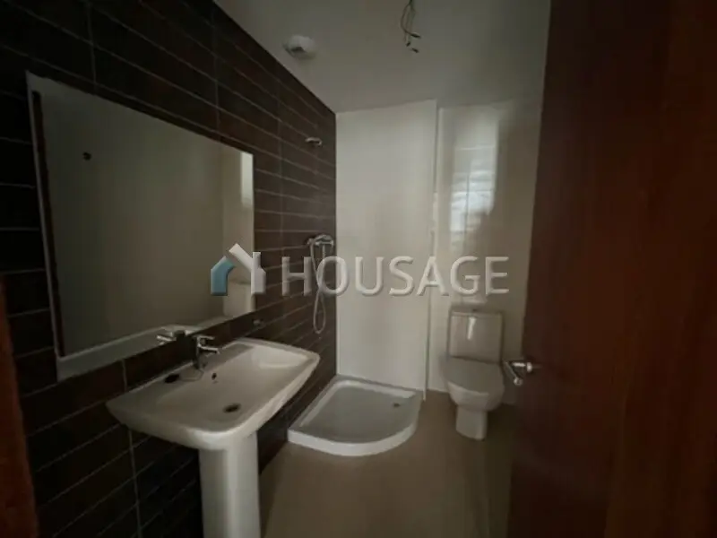 Piso en venta Tarragona 3 habitaciones 2 baños 93m2