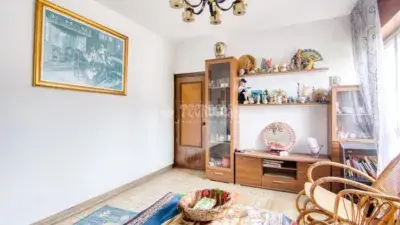 Piso 75m2 Santander 3 Dormitorios Reforma Integral Trastero