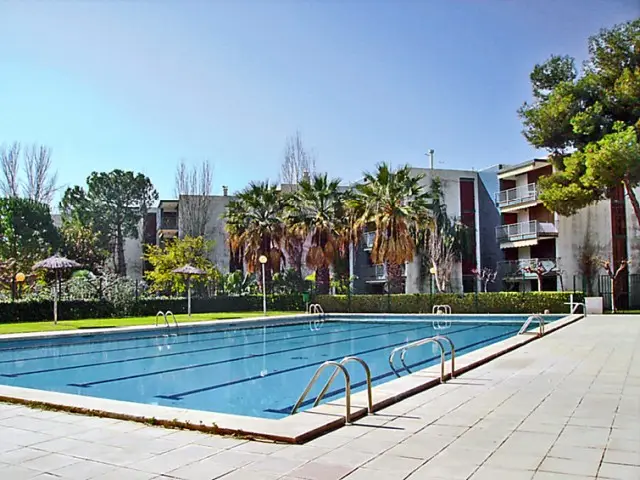 Piso de 3 Dormitorios alquiler Cambrils, España