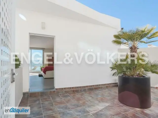 Alquiler Piso Piscina El Dossel Faro Cullera