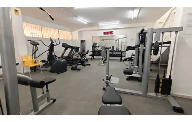 Alquiler Apartamento 2 Dormitorios 99m2 San Juan Playa