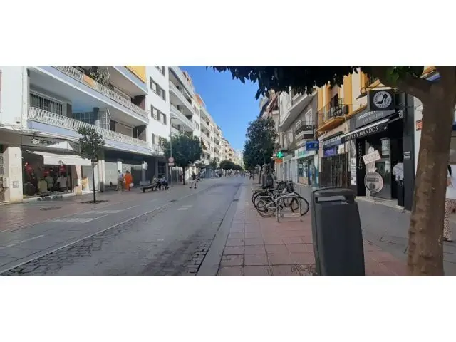 Casa en Venta Sevilla Los Sevillanos 246m2 Ampliable