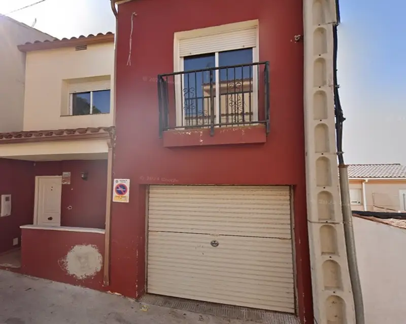 Adosado 106m2 en Bonastre