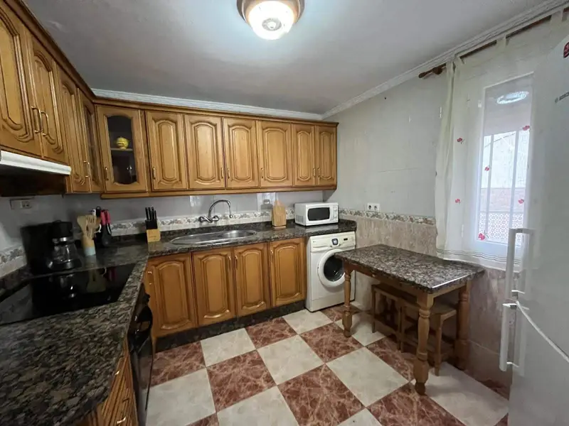 Casa Rural con Piscina en Ronda para Profesionales y Parejas