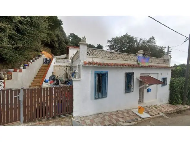 Venta de Casa para Inversores en Pineda de Mar Barcelona