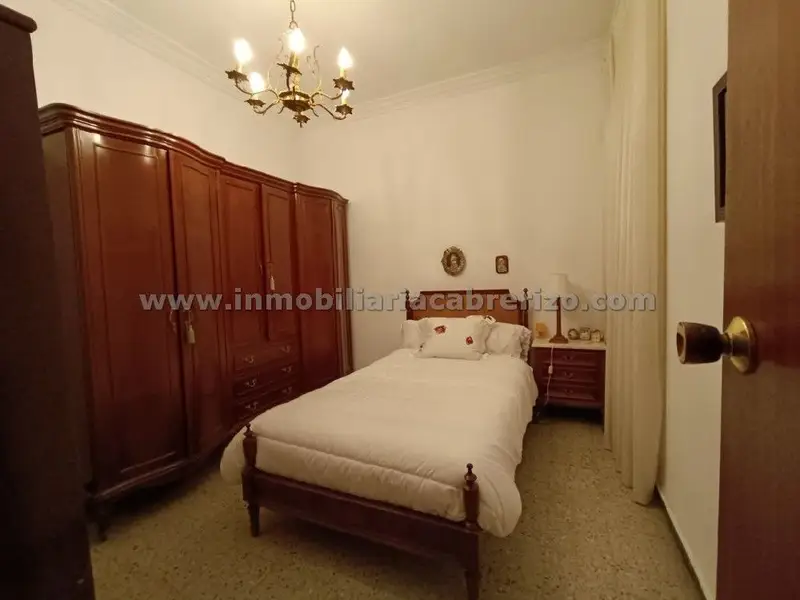 Venta Piso 3 Habitaciones Centro Logroño