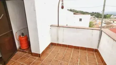 Piso Duplex 247m2 Aracena 5 Dormitorios Amplio Luminoso