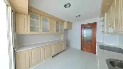 Piso en venta en Avenida de Dolores Ibárruri