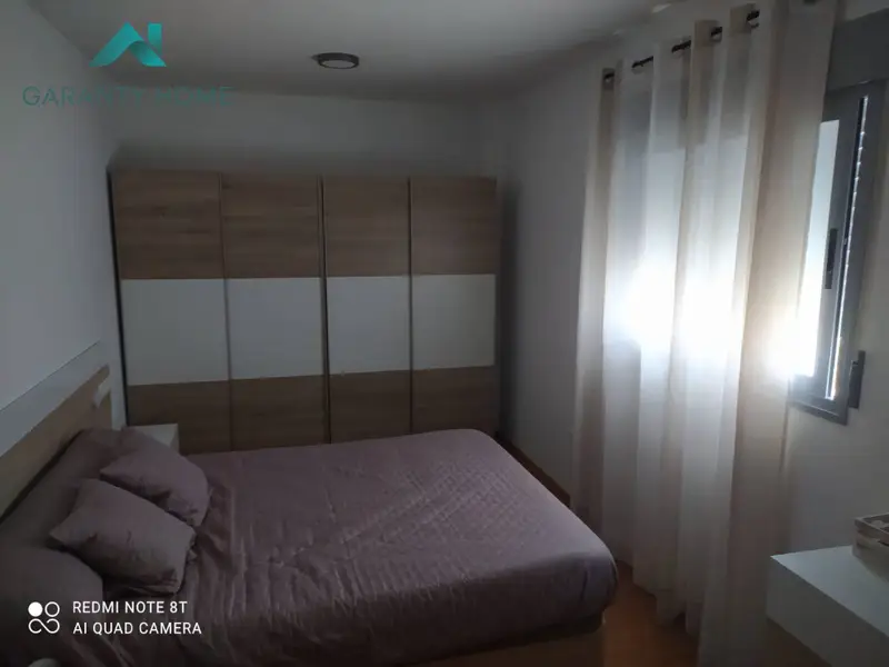 Venta Piso con calefacción en Las Fuentes Aspe
