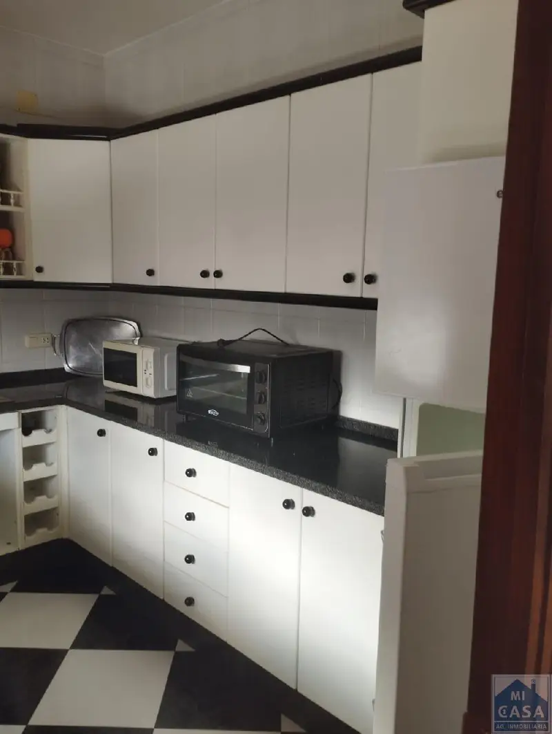 Venta Finca con Trastero en Trujillanos