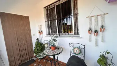 Casa en Venta Montealegre 3 Dormitorios 80m2