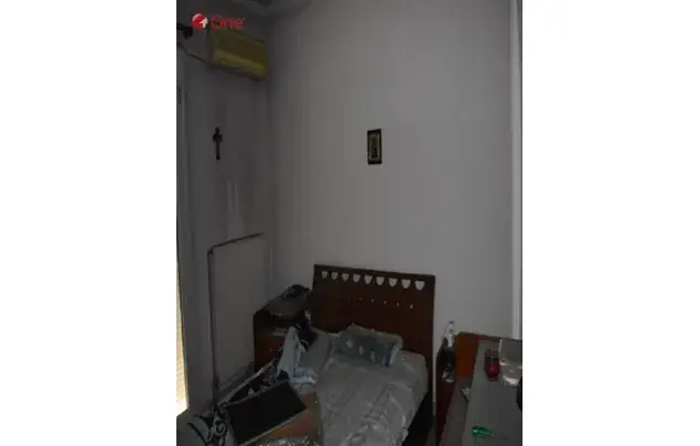 Alquiler Apartamento 2 Dormitorios 76m2 Morella