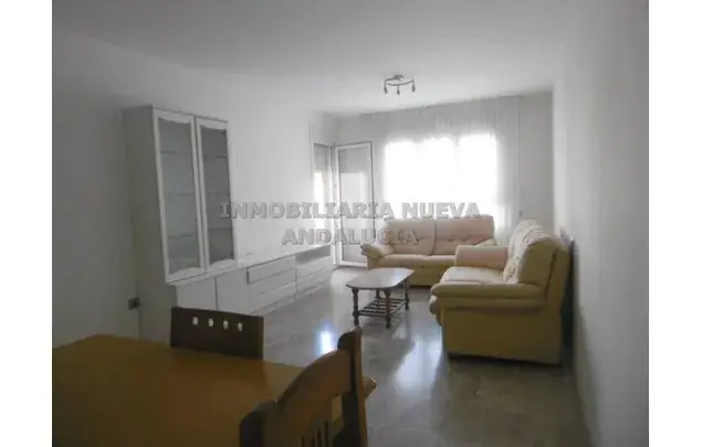 Alquiler Apartamento 2 Dormitorios 90m² Almería